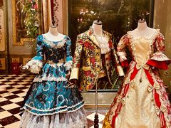 -老欧洲咖啡·西餐(后湖店)