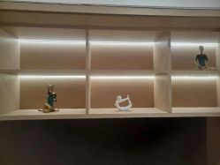 -FineYoga梵音瑜伽·普拉提