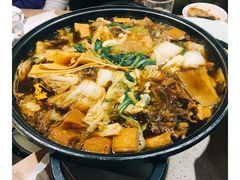 -烟火鱼乡(吾悦店)