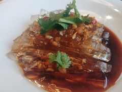 -日出青木·杭帮菜名店