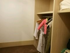 -北京瑞麟湾温泉度假酒店