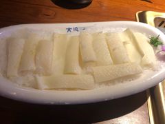 -大渝火锅(苏州西城永捷店)