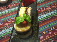 -慢丽江·云南野生菌土鸡锅(付家庄店)