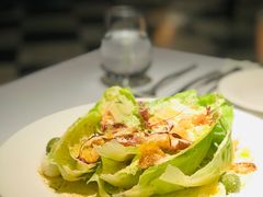 -夏朵花园(复兴西路店)