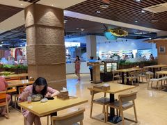 -汤W城市微度假(仓山店)