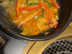 -谷牛和牛烤肉(漕河泾印象城店)