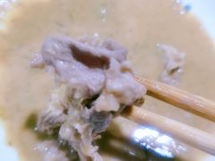 -鑫龙火锅(北园店)