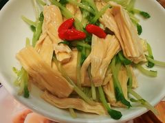 -苏晓玥·江南小吃(深圳北站店)