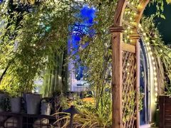 -1819餐厅·团队聚餐·烤串·精酿