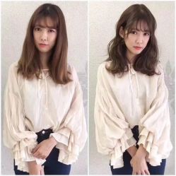 -HH·MG染烫店