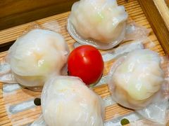 -悦满楼·西关名点·湛江名菜(航空综合大厦店)