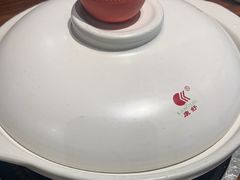 -龙泉人椰子鸡·糟粕醋·地标海南菜(龙昆南店)