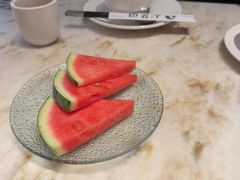 -小菜园新徽菜(南通崇川金鹰店)
