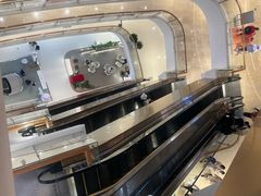 -龙湖杭州滨江天街