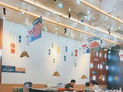 -老屋印象川菜(世纪东方店)