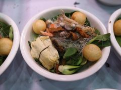 -红灯笼龙凤饭店(宁波老字号店)