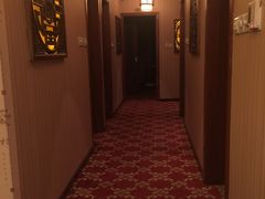 -智慧盲人按摩艾灸-颈肩腰膝疼痛调理(浦东店)