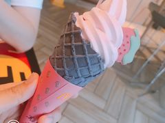 -麦当劳(塔园路店)