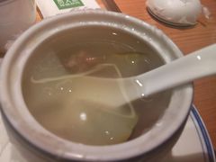 -费大厨辣椒炒肉(万家丽一店)