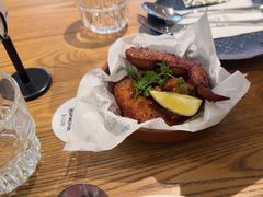 -gaga(深圳南山益田假日广场店)