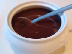 -香港狮子山下·明星粤菜餐厅(北苑店)