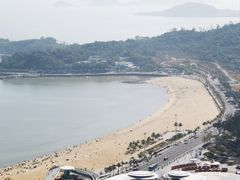 -景山公园