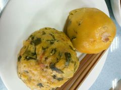 android_upload_pic-白魁老号饭庄(安内店)