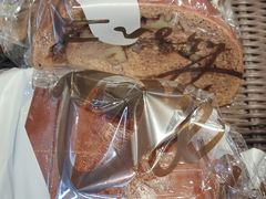 -Olé精品超市(新世界新丸中心店)