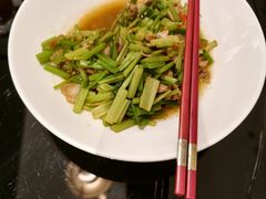 -冰火楼(梦泽园店)