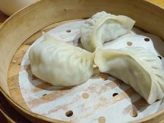 -乐忻皇朝(上海中心大厦店)