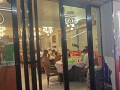 -辣出味岳阳特色烧烤·龙虾大排档(砂子塘总店)