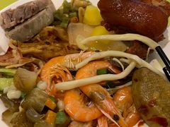 -海韵之星邮轮水会(明发商业广场店)