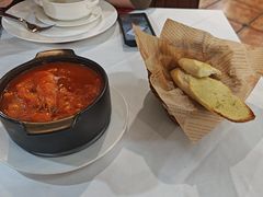 -维兰西餐(万泉河店)
