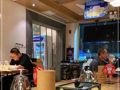 -管氏翅吧(国展店)