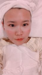 -海茱雅科技健康美容