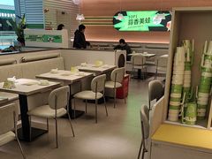 -蛙喔炭烧牛蛙(盐城盐都万达店)