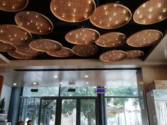 -李公面(星尚邻里店)