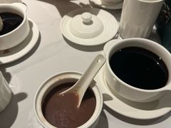 -碧澄保健(东风西路店)