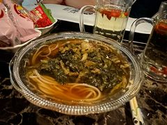 -大桶大足浴(周浦店)