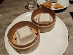 -王记姚家味·地道苏帮菜(凤凰街店)