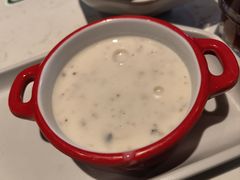-豪客来牛排(伟诚广场店)