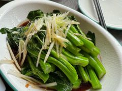 -山南熏肉大饼(辽菜旗舰店)