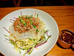 -金掌勺·锅包肉(双榆树店)