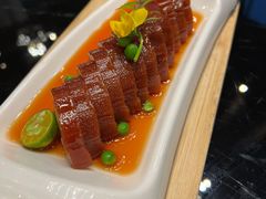 -湘湖大院(越王路店)