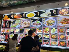 -益利大酒楼(井岸店)