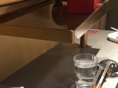 -海底捞火锅(攀枝花万达店)