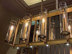 -山葵家·创意料理(临平银泰城店)