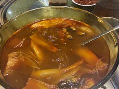 -大门水乡·顺德菜