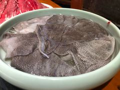 -聚极大龙火锅(郫县店)