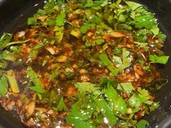 -园里火锅(仁和新城店)